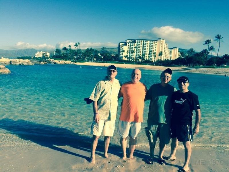 OHAN, GEORGIG, AVO, & GARO.jpg