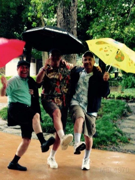 SINGING IN THE RAIN.jpg