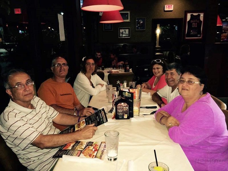 THE LAST SUPPER.jpg