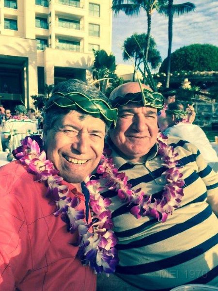 me & Kevork-Hawaii-Nov-2014.jpg