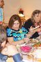 DSC01731