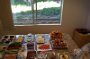 DSC01770