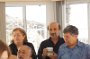 DSC01801
