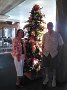 IMG_20141130_165335