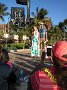 IMG_20141130_170301