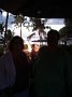 IMG_20141130_180838
