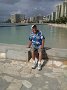 IMG_20141201_130413