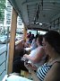 IMG_20141201_135737