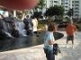 IMG_20141202_163458
