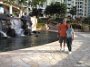 IMG_20141202_163510