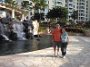 IMG_20141202_163519