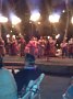 IMG_20141202_185405