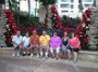 IMG_20141205_111425