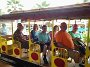 IN HAWAII-Nov-2014