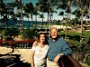 LOVE IN THE AIR HAWAII