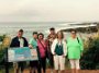 OUR TRIP TO HAWAII-Nov-2014