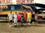 SHRIMP STAND NORTH SHORE HAWAII-Nov-2014