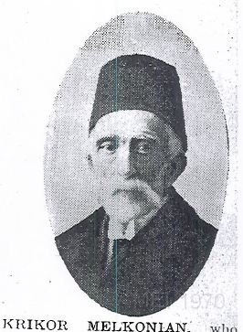 Krikor Melkonian.JPG