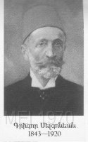 Krikor2.jpg