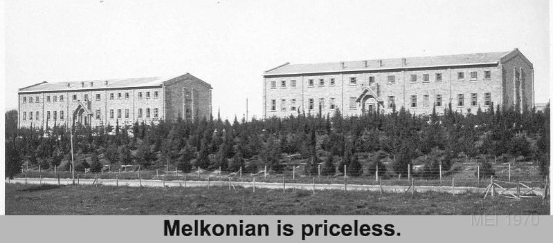 MEI Bldg 1st pc copy.jpg