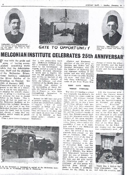 MELKONIAN EDUCATIONAL INSTITUTE - 25TH ANNIVERSARY-page1-reduced.jpg
