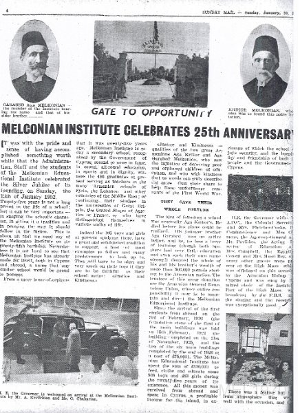 MELKONIAN EDUCATIONAL INSTITUTE - 25TH ANNIVERSARY-page1.jpg