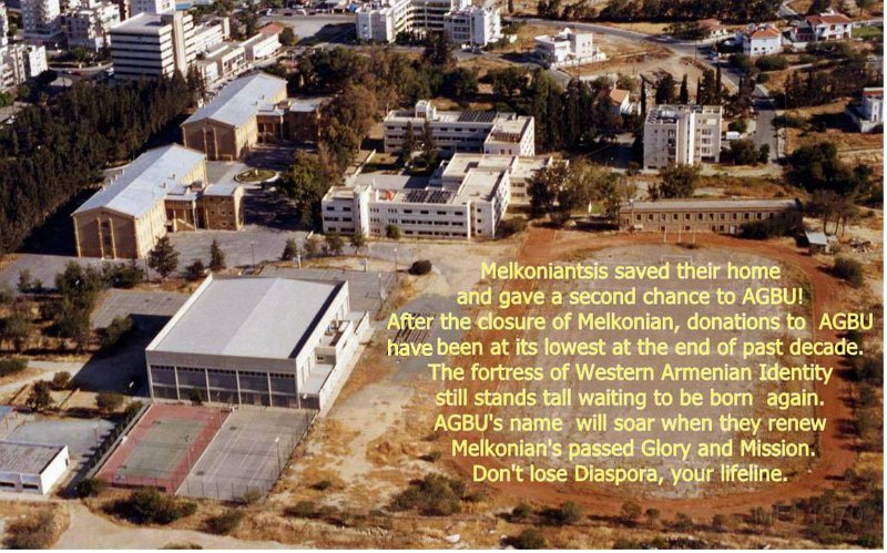 Melkonian Aerial.jpg