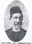 Garabed Melkonian