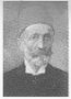 Krikor