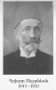 Krikor3