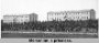 MEI Bldg 1st pc copy