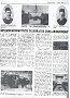 MELKONIAN EDUCATIONAL INSTITUTE - 25TH ANNIVERSARY-page1-reduced