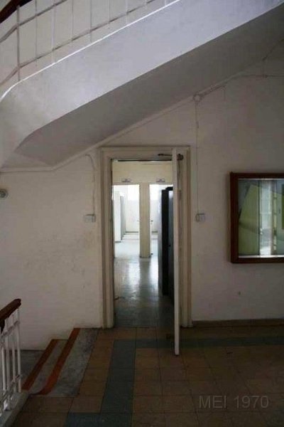 12801545_10153535118662045_2185766259007767150_n (2).jpg