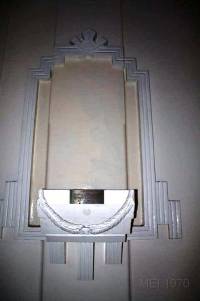 PARERAR KRIKOR MELKONIANIN GISANTRYN ANHEDATSAD MELKONIANI DGHOTS SHENKEN.jpg