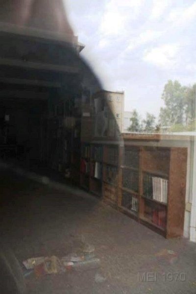 SHAD MEH TANGAKIN KIRKER ANHEDATSAD.jpg