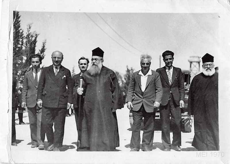 2015, OLD MELKONIAN PICTURES,.jpg
