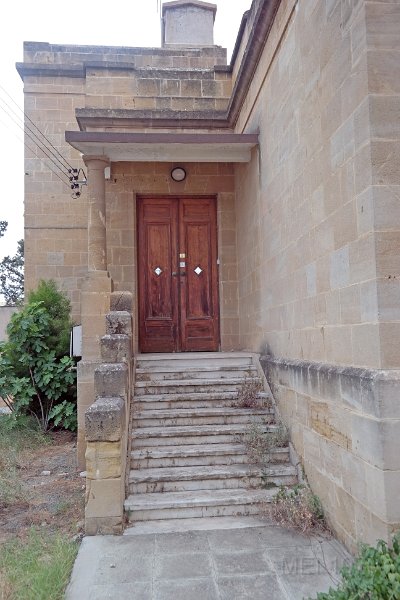 92.JPG - SAMSUNG CSC