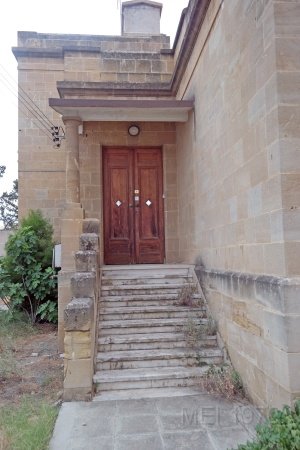 92_EntranceToVilla.jpg