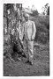 2015, OLD MELKONIAN PICTURES, VAHAN TEKEYAN