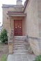 92_EntranceToVilla