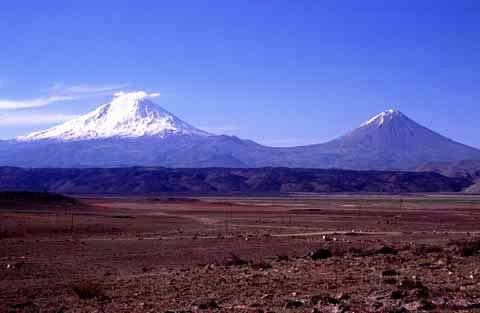 AraratMountains.jpg