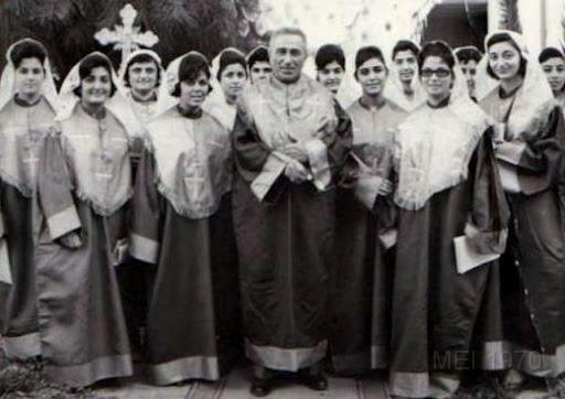 Baron Bedelian.jpg