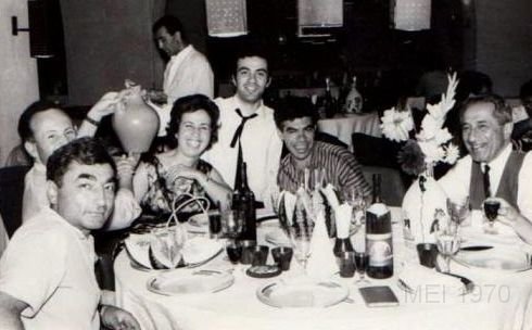 Baruyr Sevag-Vahan Bedelian-Sebouh Apkarian.jpg