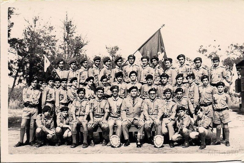 BoyScouts_1967.JPG