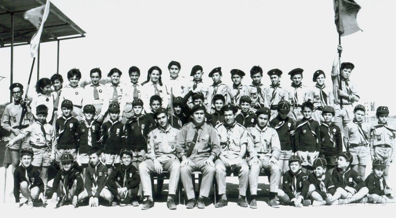 BoyscoutsMelkonian-1968-VaroujBedirian.jpg