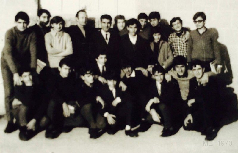 ClassOf1970_On_1964.jpg