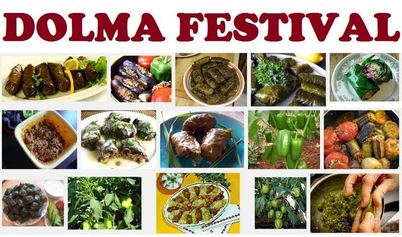 DolmaFestival.jpg