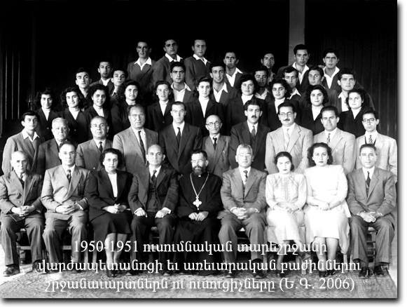 Era_1930-25.jpg