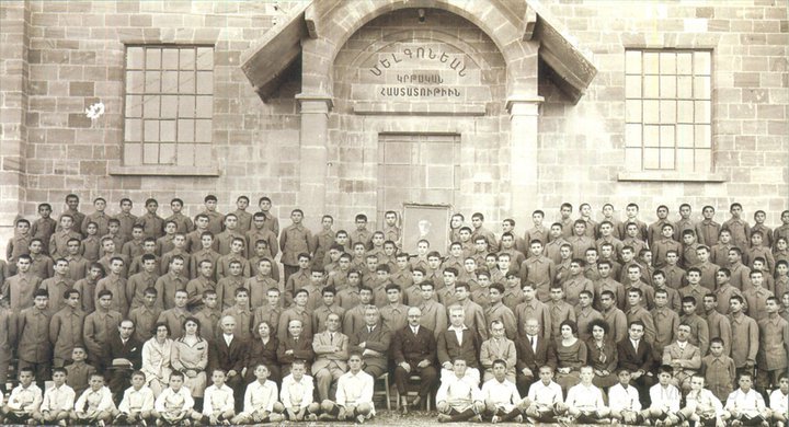 FromGaro-SchoolPhoto1.jpg