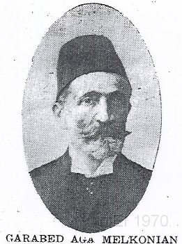 Garabed Melkonian.JPG